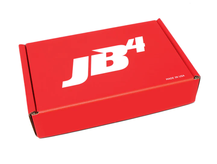 JB4 Tuningbox Audi RS3 / TTRS / Cupra Formentor VZ5