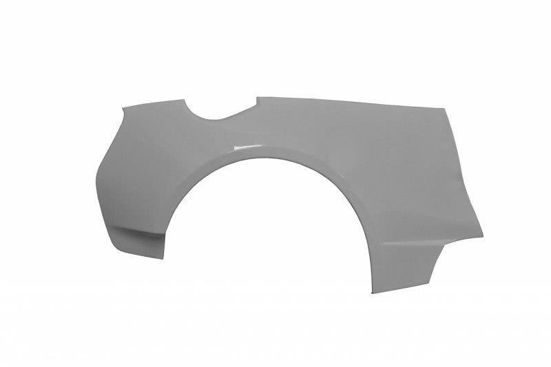 Maxton Design BMW M2 F87 Breitbau Bodykit Maxton Design BMW M2 F87 Breitbau Bodykit