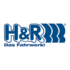 H&R