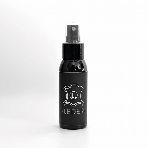 Lockstoff Carparfum Leder 60ml