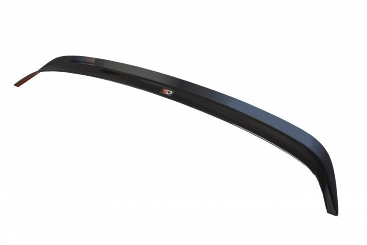 Maxton Design Spoiler CAP V.1 für Volkswagen Golf 7 / 7 Facelift R / R-Line / GTI schwarz Hochglanz Maxton Design Spoiler CAP V.1 für Volkswagen Golf 7 / 7 Facelift R / R-Line / GTI schwarz Hochglanz