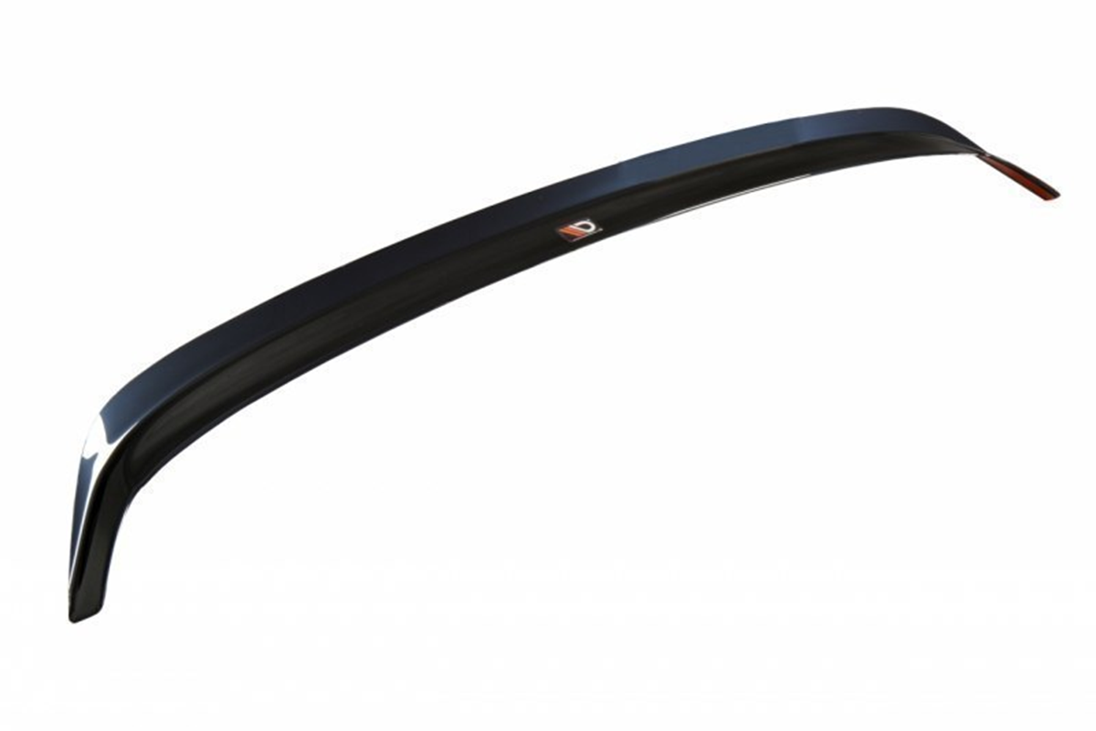 Maxton Design Spoiler CAP V.1 für Volkswagen Golf 7 / 7 Facelift R / R-Line / GTI schwarz Hochglanz Maxton Design Spoiler CAP V.1 für Volkswagen Golf 7 / 7 Facelift R / R-Line / GTI schwarz Hochglanz