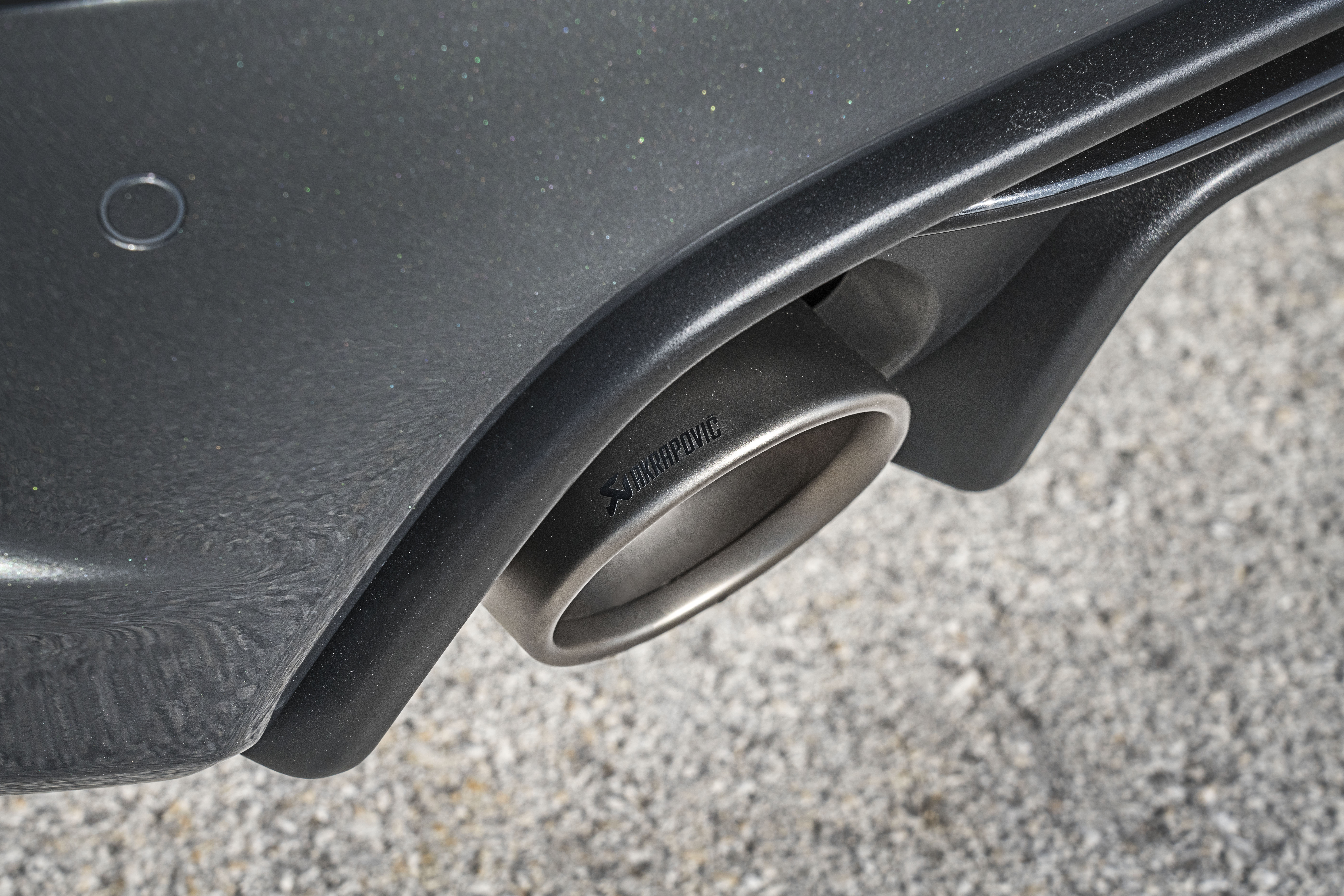 Akrapovic Slip-On Line (Edelstahl) für Abarth 595/595C/Turismo 2020 Akrapovic Slip-On Line (Edelstahl) für Abarth 595/595C/Turismo 2020