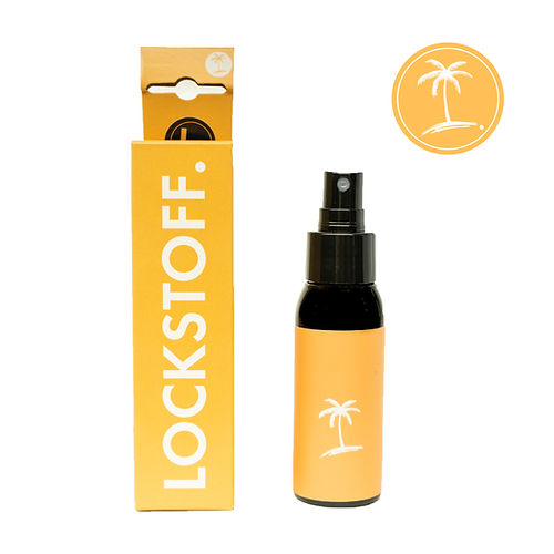 Lockstoff Carparfum Sommerstoff 60ml 