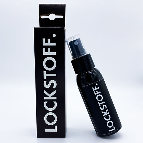 Lockstoff Carparfum Frische-Wäsche 60ml