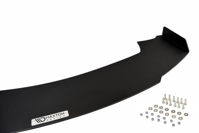 Maxton Design Racing Front Ansatz für BMW M3 E36