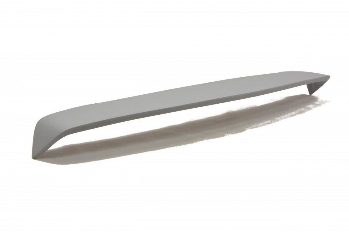 Maxton Design Dachspoiler VW T6