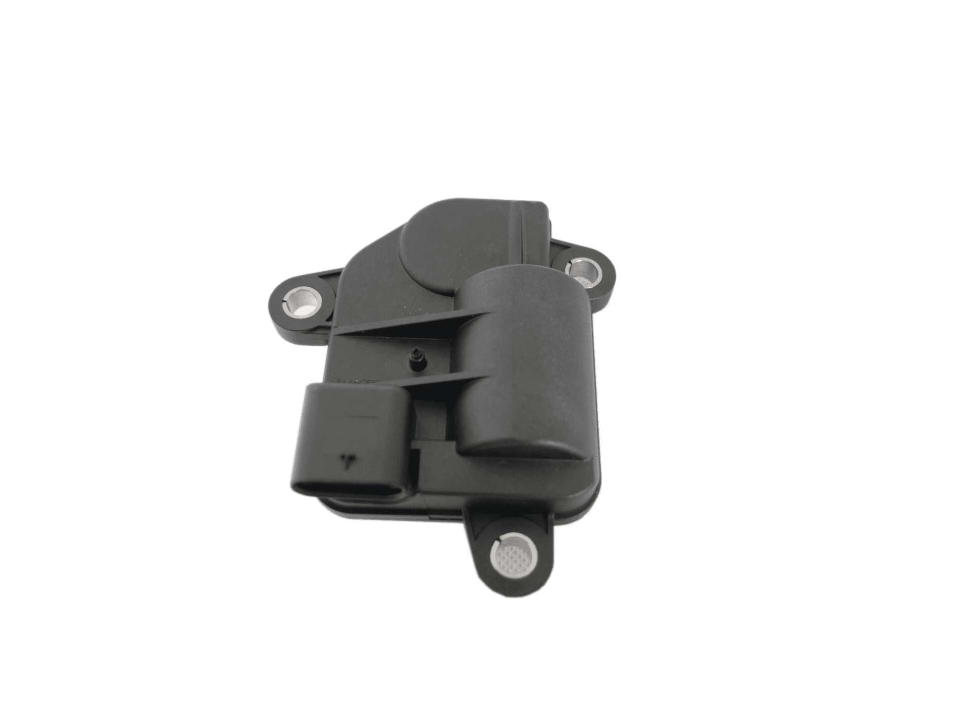 Stellmotor SBS 