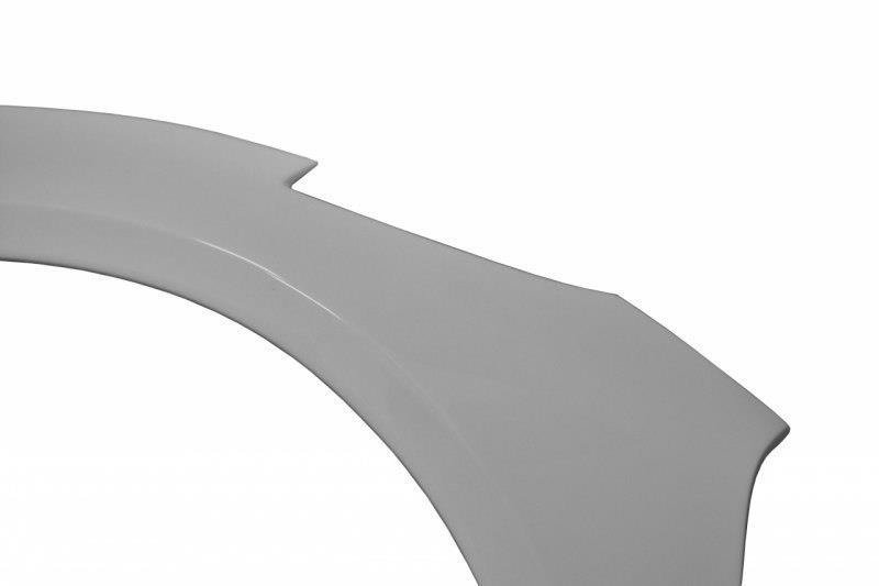 Maxton Design BMW M2 F87 Breitbau Bodykit Maxton Design BMW M2 F87 Breitbau Bodykit