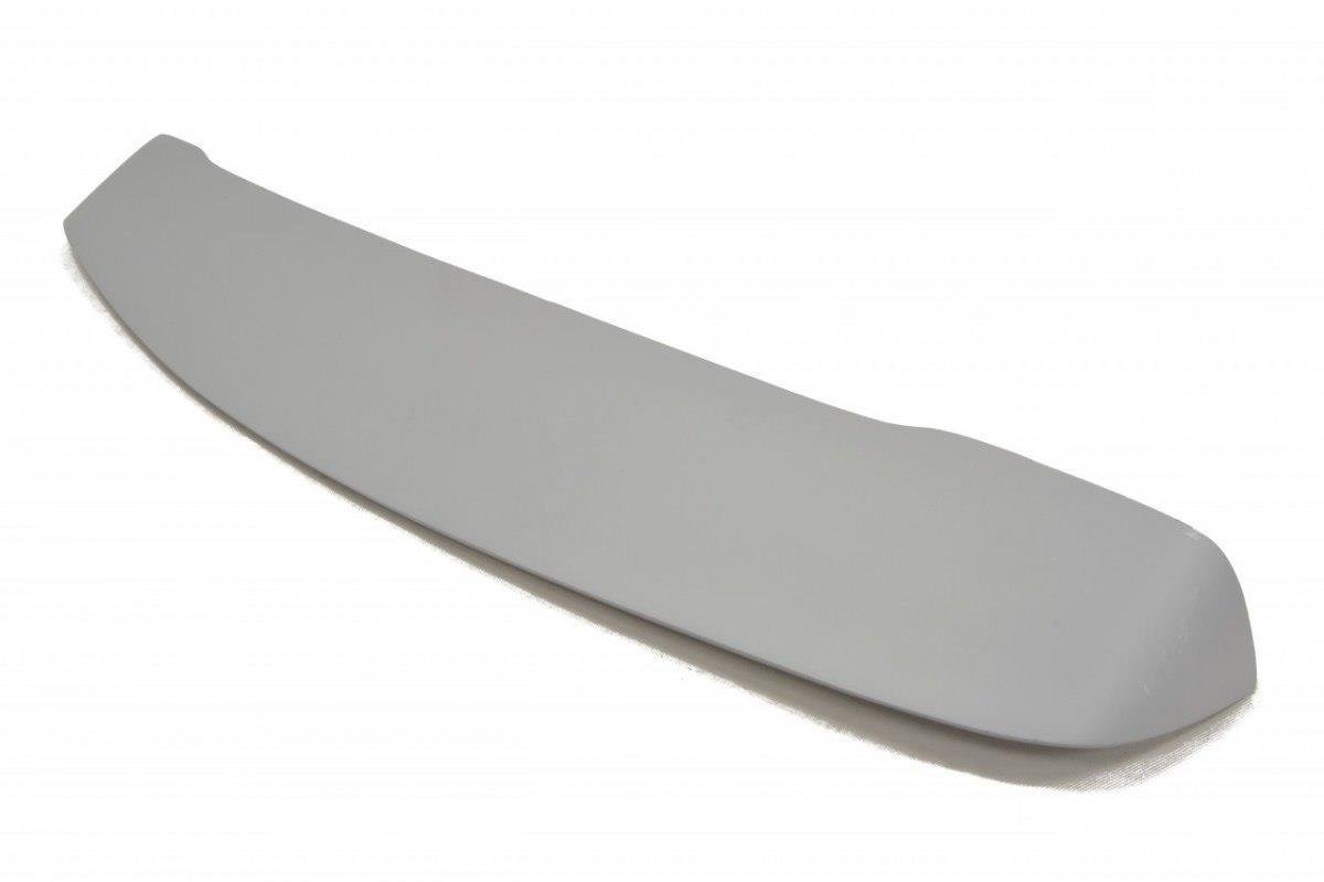 Maxton Design Dachspoiler VW T6